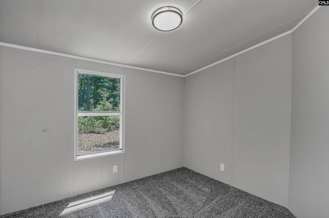 416 Otis Road, Pelion, SC 29123