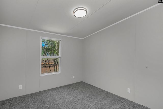 416 Otis Road, Pelion, SC 29123