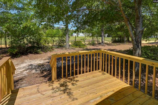 416 Otis Road, Pelion, SC 29123