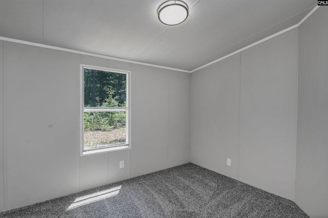 416 Otis Road, Pelion, SC 29123