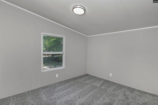 416 Otis Road, Pelion, SC 29123