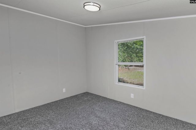 416 Otis Road, Pelion, SC 29123