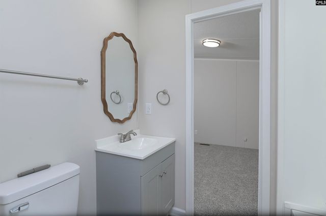 416 Otis Road, Pelion, SC 29123