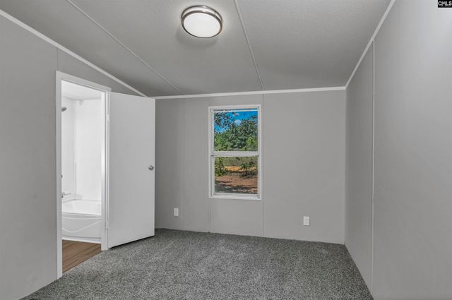 416 Otis Road, Pelion, SC 29123