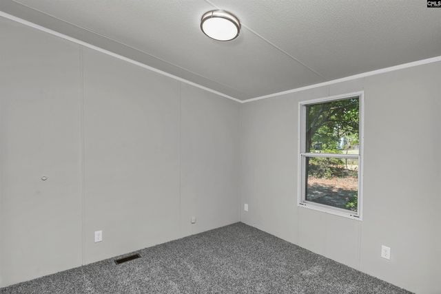 416 Otis Road, Pelion, SC 29123