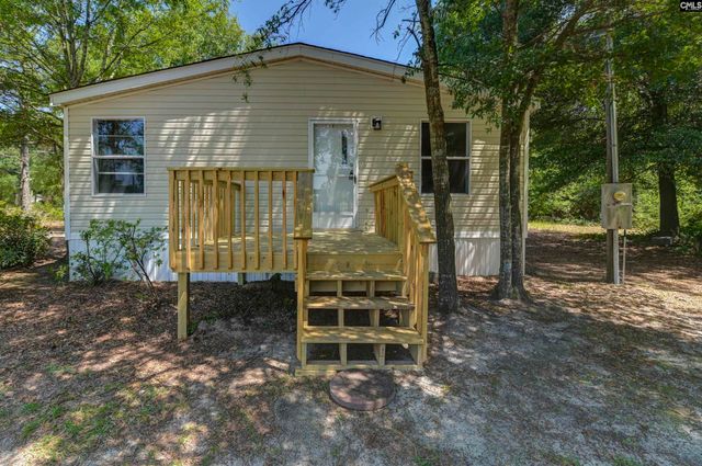 416 Otis Road, Pelion, SC 29123