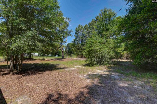 416 Otis Road, Pelion, SC 29123