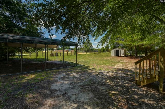 416 Otis Road, Pelion, SC 29123