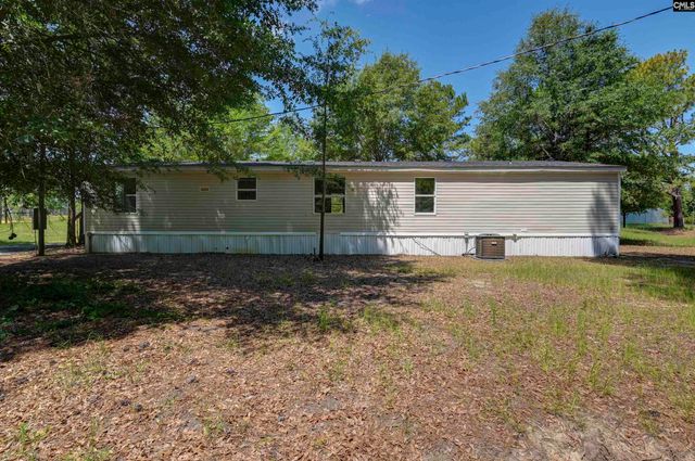 416 Otis Road, Pelion, SC 29123