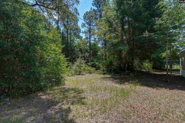 416 Otis Road, Pelion, SC 29123