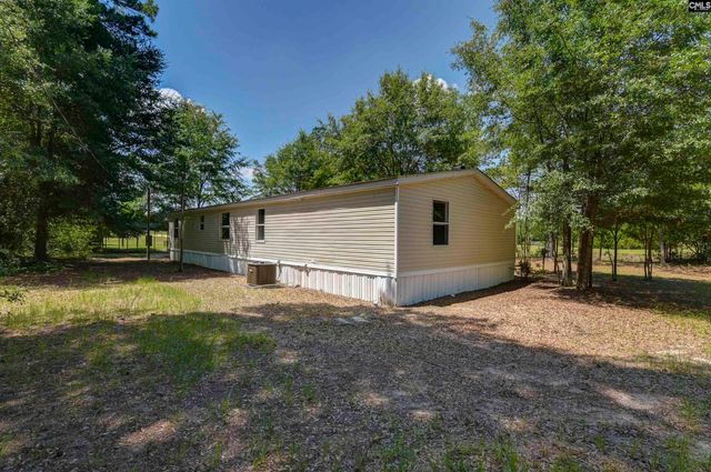 416 Otis Road, Pelion, SC 29123