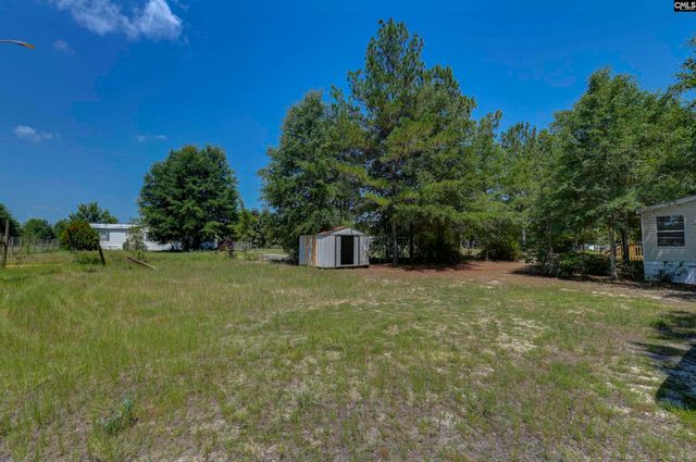 416 Otis Road, Pelion, SC 29123