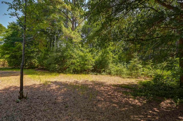 416 Otis Road, Pelion, SC 29123