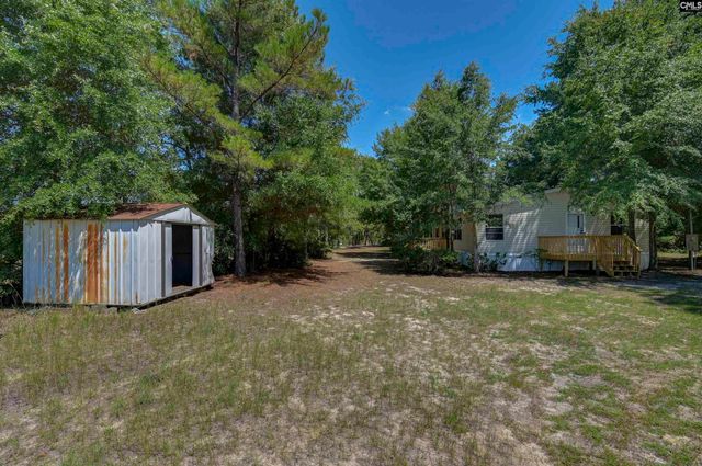 416 Otis Road, Pelion, SC 29123