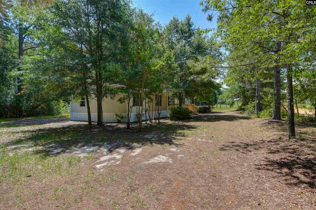 416 Otis Road, Pelion, SC 29123
