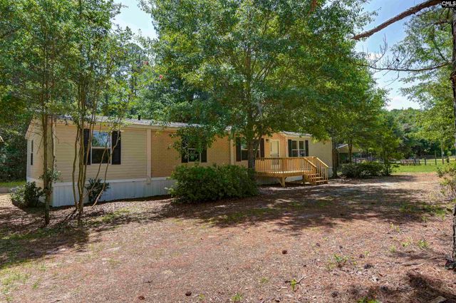 416 Otis Road, Pelion, SC 29123