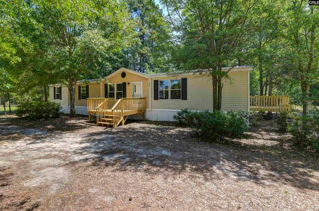 416 Otis Road, Pelion, SC 29123