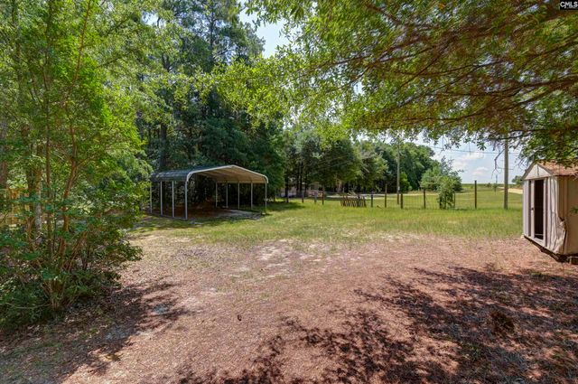 416 Otis Road, Pelion, SC 29123