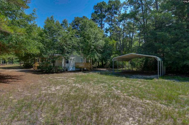 416 Otis Road, Pelion, SC 29123