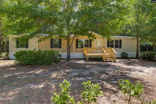 416 Otis Road, Pelion, SC 29123
