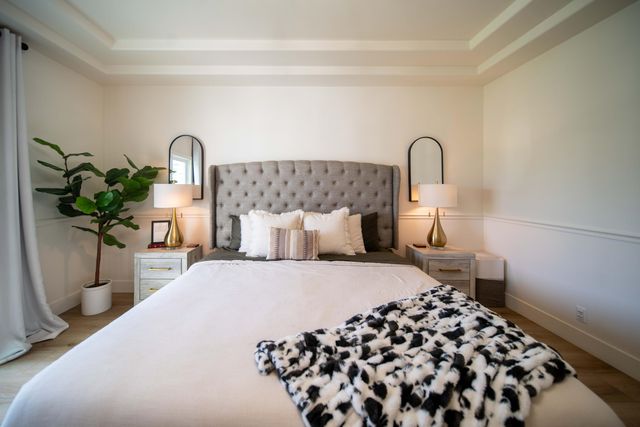 2330 S Stover Street, Visalia, CA 93292