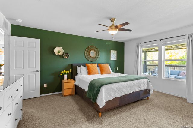 3727 Indian Hills, Selma, TX 78154