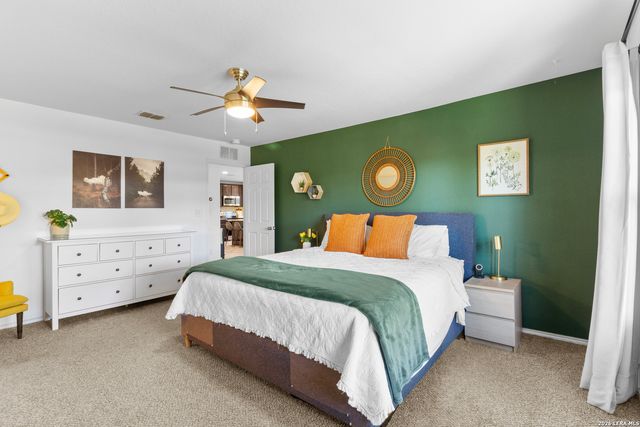 3727 Indian Hills, Selma, TX 78154