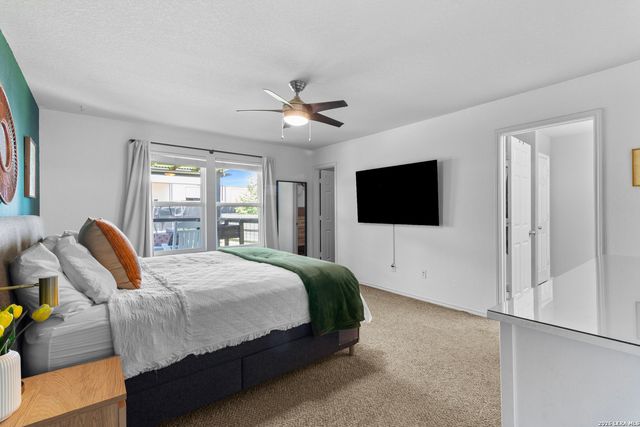 3727 Indian Hills, Selma, TX 78154