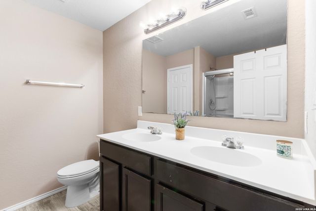 3727 Indian Hills, Selma, TX 78154