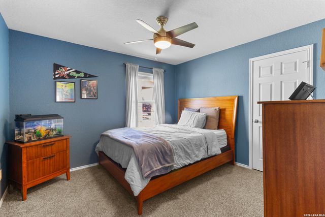 3727 Indian Hills, Selma, TX 78154