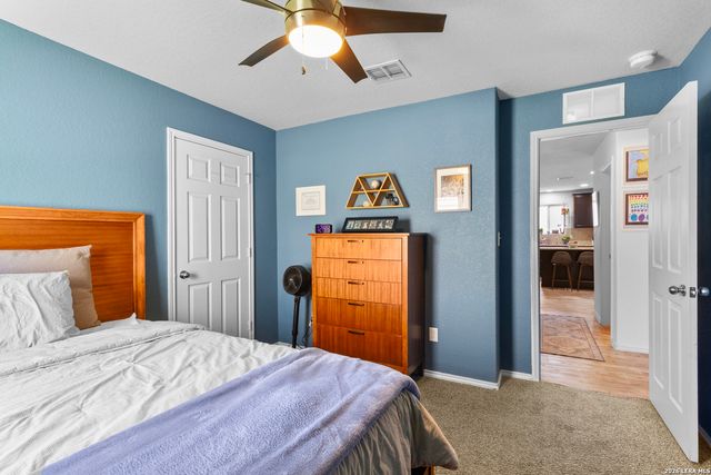 3727 Indian Hills, Selma, TX 78154