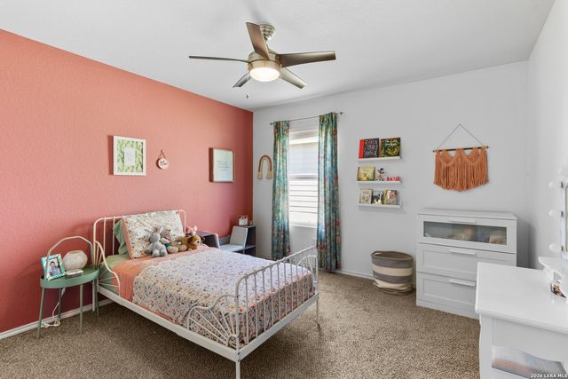 3727 Indian Hills, Selma, TX 78154
