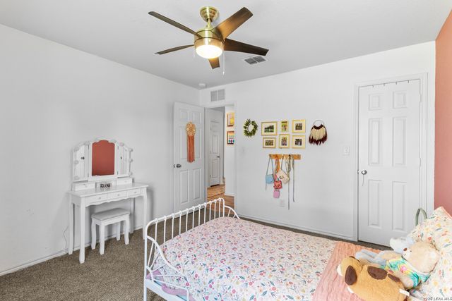 3727 Indian Hills, Selma, TX 78154
