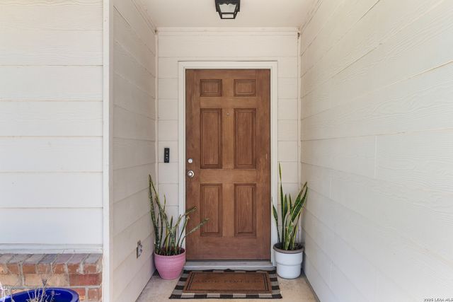 3727 Indian Hills, Selma, TX 78154