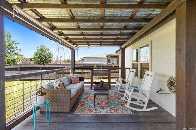 3727 Indian Hills, Selma, TX 78154