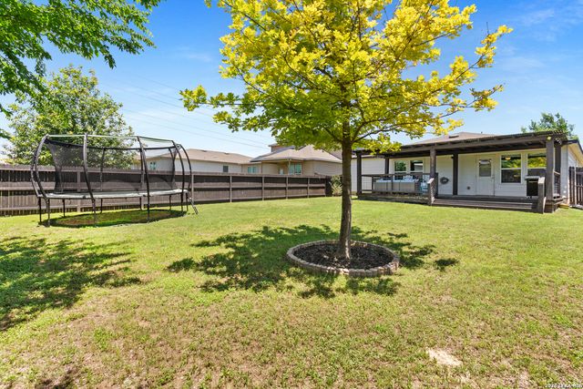 3727 Indian Hills, Selma, TX 78154
