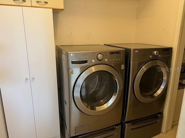 3000 RED OAK COURT 204, Palm Harbor, FL 34684