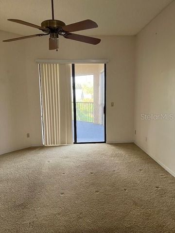 3000 RED OAK COURT 204, Palm Harbor, FL 34684