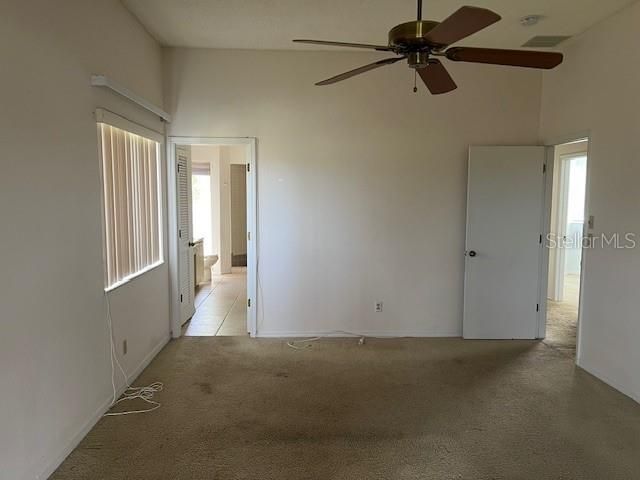 3000 RED OAK COURT 204, Palm Harbor, FL 34684