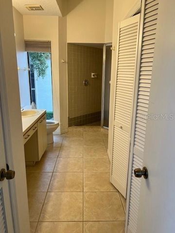 3000 RED OAK COURT 204, Palm Harbor, FL 34684