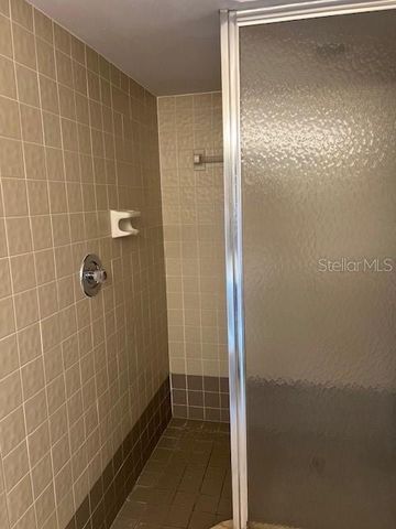 3000 RED OAK COURT 204, Palm Harbor, FL 34684