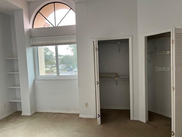 3000 RED OAK COURT 204, Palm Harbor, FL 34684