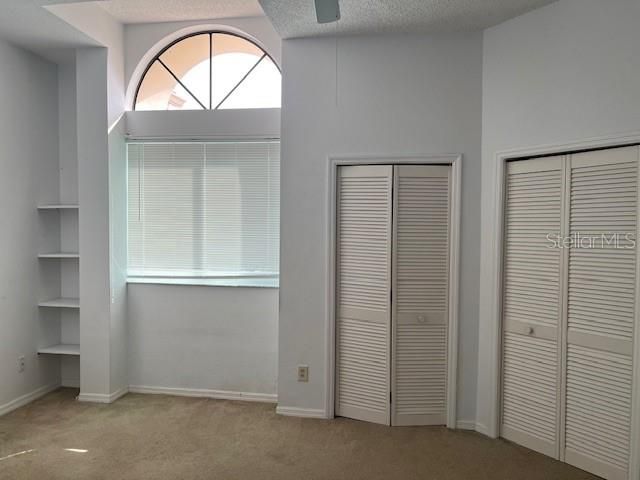 3000 RED OAK COURT 204, Palm Harbor, FL 34684