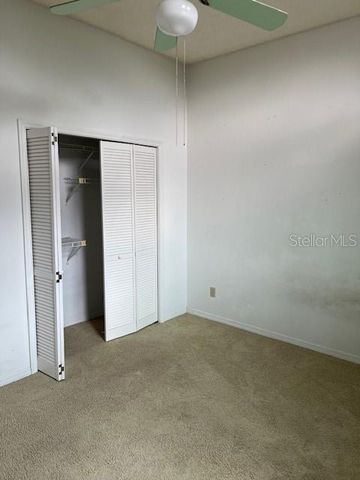 3000 RED OAK COURT 204, Palm Harbor, FL 34684