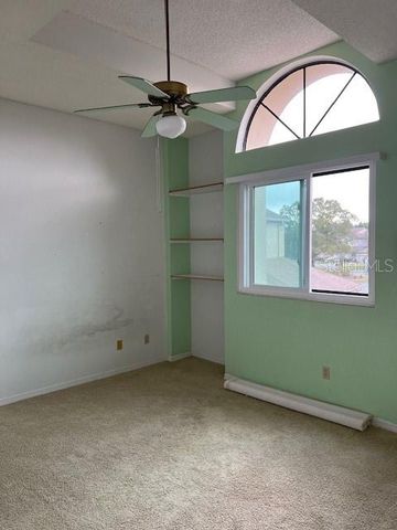 3000 RED OAK COURT 204, Palm Harbor, FL 34684