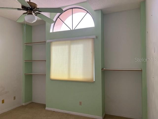 3000 RED OAK COURT 204, Palm Harbor, FL 34684