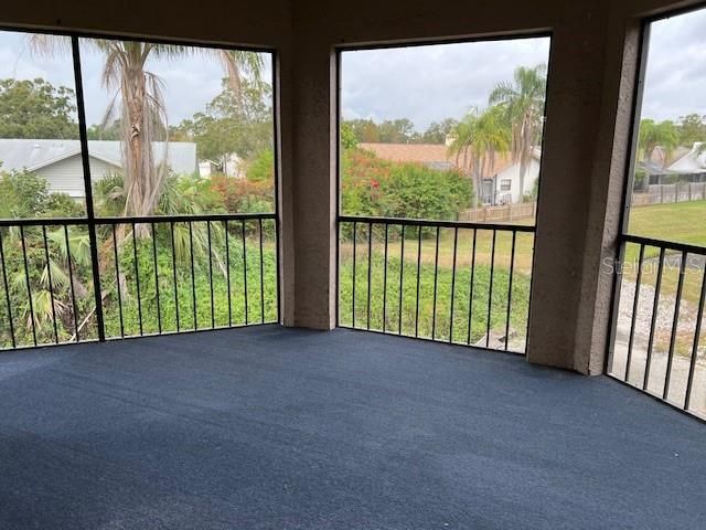 3000 RED OAK COURT 204, Palm Harbor, FL 34684