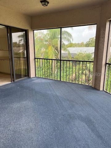 3000 RED OAK COURT 204, Palm Harbor, FL 34684