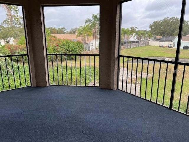 3000 RED OAK COURT 204, Palm Harbor, FL 34684