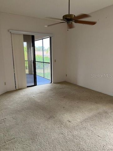 3000 RED OAK COURT 204, Palm Harbor, FL 34684